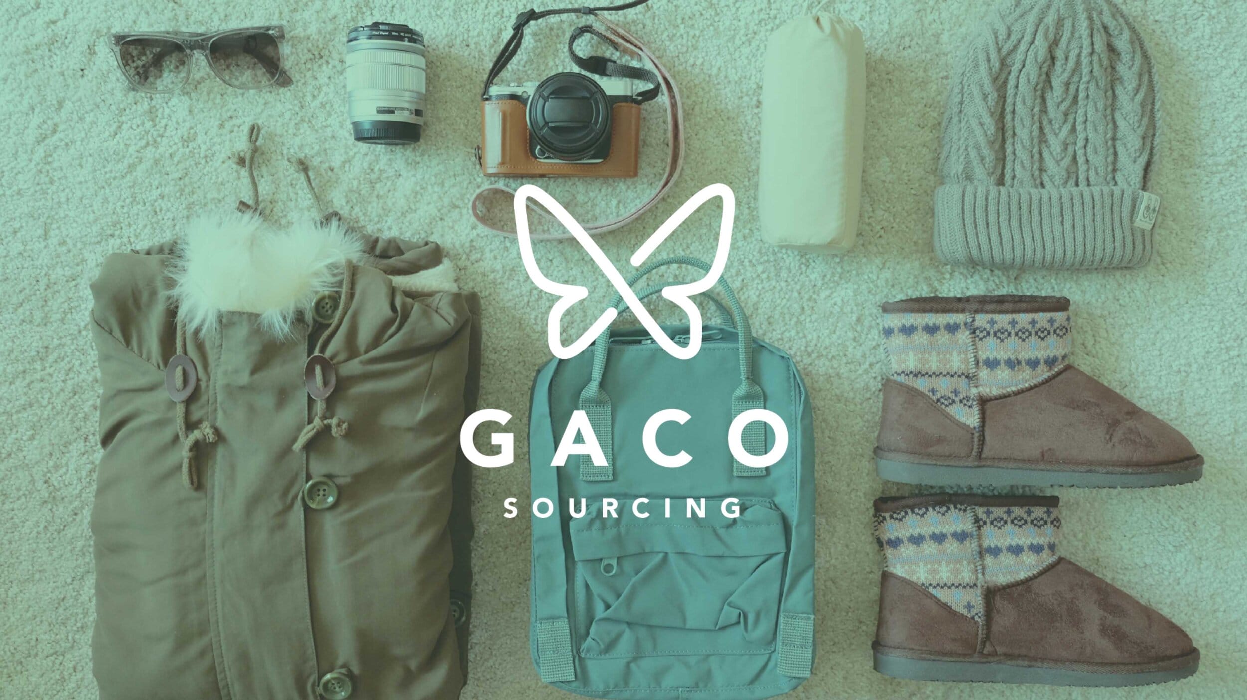 GacoSourcing