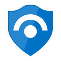 sentinel icon
